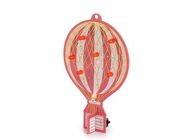 Retro Air Balloon - Educational Soldering Kit