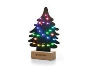 Christmas tree XL soldering & programming kit