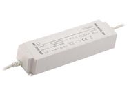 Switching power supply - single output - 100 W - 24 V - 4.2 A