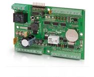 Electronic module ROGER PR402DR-BRD