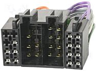 zrs-iso-iso.jpg