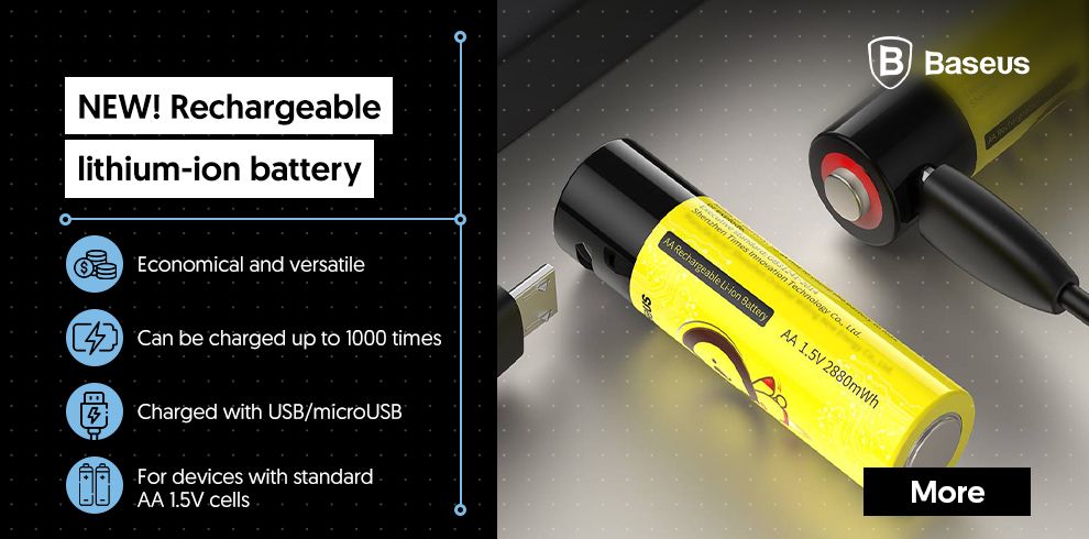 ew-rechargeable-lithium-ion-battery