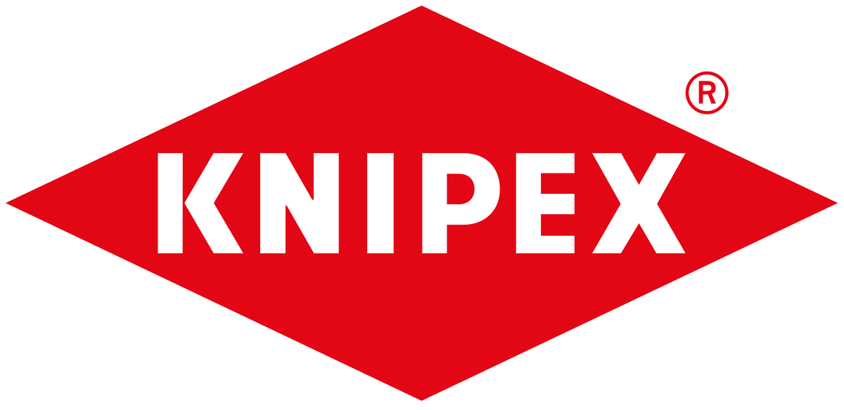 knipex logo