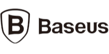 baseus logo