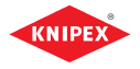 knipex