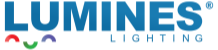 lumines logo