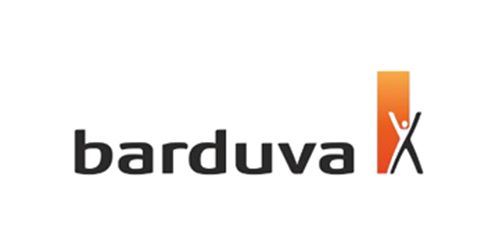 barduva