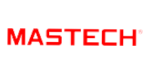 mastech logo