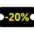-20% with promo code: PRE20