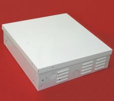 Аксессуары для систем безопасности