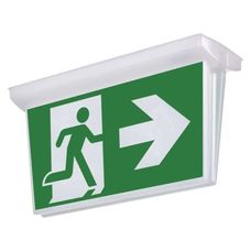 Hädavalgustuse moodulid