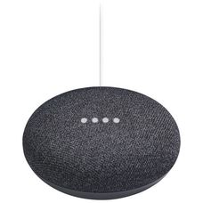 Wireless systems