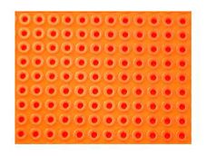PCB-plaadid