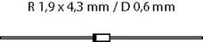 Schotky Diodes