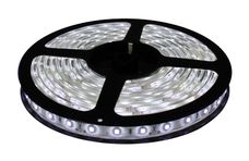 LED strips white light