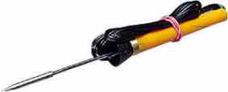 Electric Soldering Irons