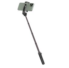 Selfie Sticks