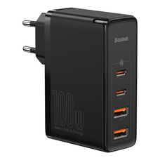 Зарядные устройства для GSM, TAB, GPS