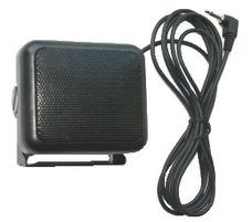 CB Radio Accessories