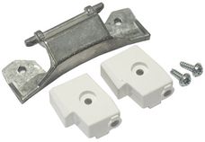 Washing Machine Door Hinges