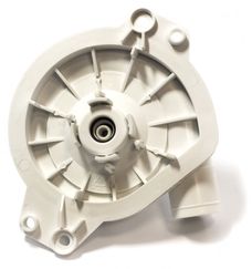 Dishwasher Motors (Recirculation Pumps)