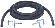 Cooker & Oven Door Gaskets