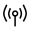 Antennas, PMR, CB devices