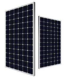 Photovoltaic Modules