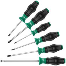 Screwdrivers, Ceramic Screwdrivers