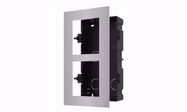 Hikvision flush bracket DS-KD-ACF2/S