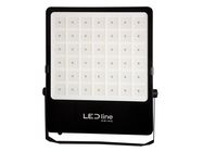 LED line PRIME Floodlight 600W 4000K 84000lm 60°