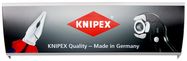 KNIPEX 00 19 30 2 illuminated facia  