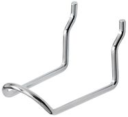 KNIPEX 00 19 35 2 Tool bar hook  