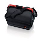 KNIPEX 00 21 08 LE Tool Bag "LightPack" empty 300 mm