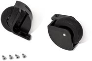KNIPEX 00 21 99 V36 Spare wheels for 00 21 37 (2x) 