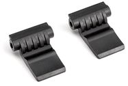 KNIPEX 00 21 99 V38 Spare hinge for 00 21 3X (2x) 