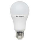 LED Lamp E27 A60 11 W 1150 lm 4000 K