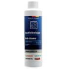 Glass ceramic cleaner for ceramic, induction and stainless steel hobs - 250 ml