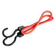 Elastic rope 60cm o7mm BSTRAP-09, AMiO