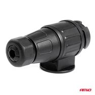 Trailer plug 13 pin, AMiO