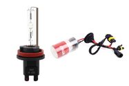 Xenon Bulb Type H8 H9 H11 4300K AMiO, AMiO