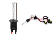 Xenon Bulb Type H1 4300K AMiO, AMiO