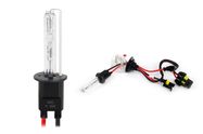 Xenon Bulb Type H1 6000K AMiO, AMiO