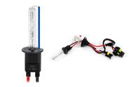 Xenon Bulb Type H1 8000K AMiO, AMiO