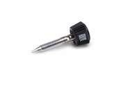 Soldering tip ERSADUR, 1,2 mm