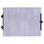 Xenon kit type S1068 CANBUS H7M (metal) 6000K, AMiO