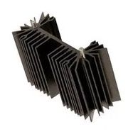 HEAT SINK, ALUMINIUM, TO-PACKAGE, SMD