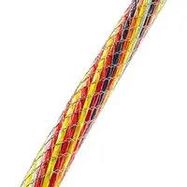 CABLE PROTECTION SLEEVE, 20MM, PER M