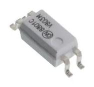 01AC8738-40.jpg