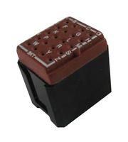 SOCKET JUNCTION MODULE, 20POS, 5A